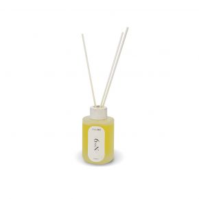 VIVERE x OURE HOME - REED FRAGRANCE NO.9 70ML CSG