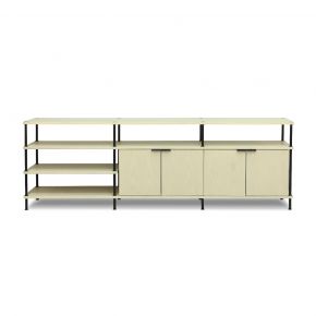 RAKKU SIDEBOARD