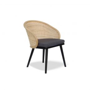 ATTWOOD SIDE CHAIR
