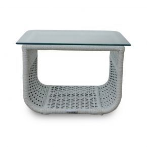 CESTO SIDE TABLE (DC)