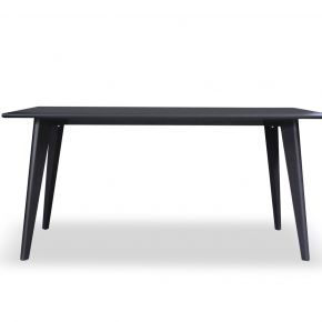 CIELO DINING TABLE 4S