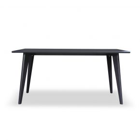 CIELO DINING TABLE 6S