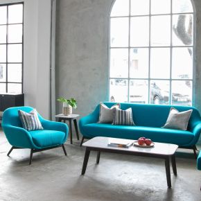 NAVYA LIVING B PACKAGE