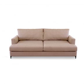 ELEANOR SOFA 2S