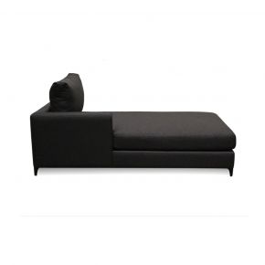 ELEANOR DAYBED LARGE LEFT -  MBC ACE05