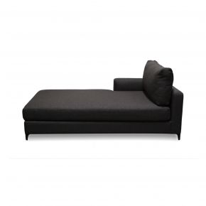 ELEANOR DAYBED LARGE RIGHT - MBC ELIJAH180