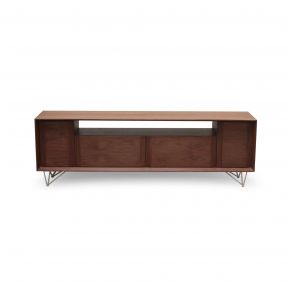 MODUULI MEDIA STAND