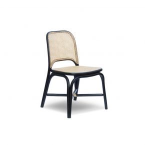 KALLISTA SIDE CHAIR