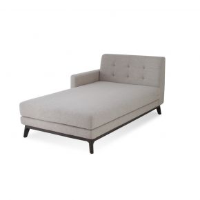 KASHA DAYBED RIGHT