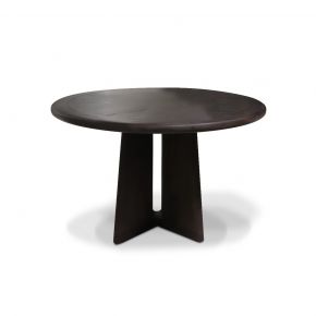 LOUISE ROUND DINING TABLE