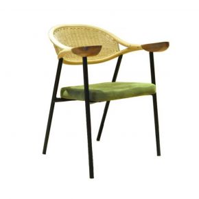 SADHA SIDE CHAIR
