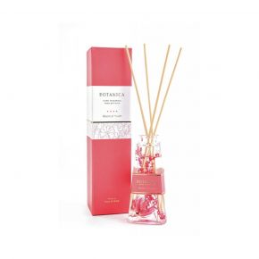 VIVERE x BOTANICA - REED FRAGRANCE BLOOM OF YOUTH D5.5X13.5 CSG