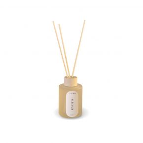 VIVERE x OURE HOME - REED FRAGRANCE KYOTO 70ML CSG