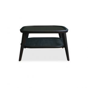 ROOSA SIDE TABLE