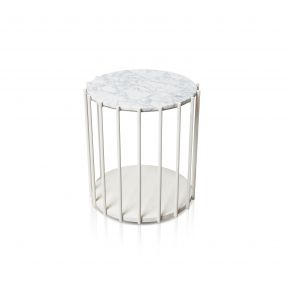 SHARON SIDE TABLE