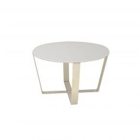 SHELDON COFFEE TABLE SMALL