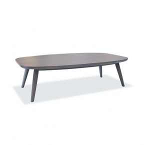 SOLA COFFEE TABLE