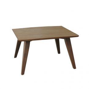VASSA SIDE TABLE