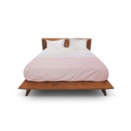 The latest vivere furniture series vassa 05 image